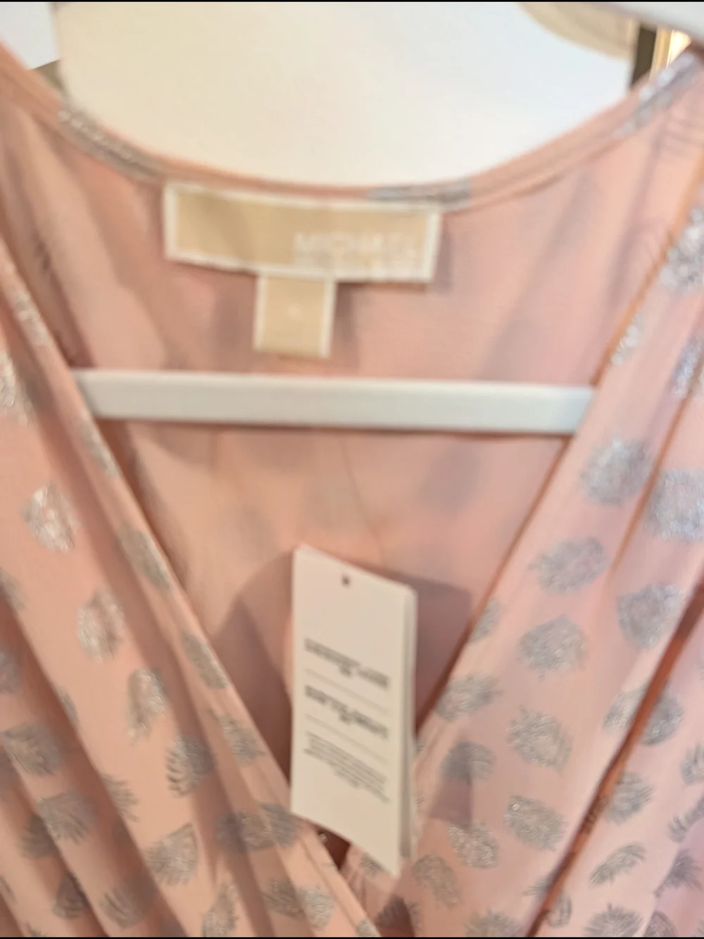 Kids Dress Subcategory Classification